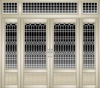 鋁合金門窗廠搬遷出口中國到柬埔寨專線海運金邊物流